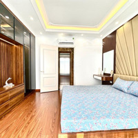 Bán Gấp Nhà Riêng Tại Hoàng Đạo Thành, Thanh Xuân, Hà Nội, 17 Tỷ, 52M2