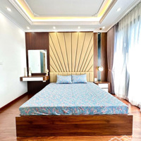 Bán Gấp Nhà Riêng Tại Hoàng Đạo Thành, Thanh Xuân, Hà Nội, 17 Tỷ, 52M2