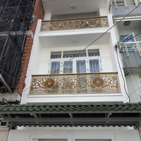 Siêu Phẩm Mặt Tiền Đất Thánh,Tân Bình Diện Tích Khủng Vị Trí Vàng Kinh Doanh Giá Chỉ 16 Tỷ