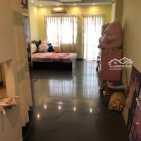 Duy Nhất 1 Siêu Phẩm!! Mtkd Đại Lộ Kinh Dương Vương Quận 6 5 Lầu St Chỉ 12.5 Tỷ