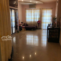Duy Nhất 1 Siêu Phẩm!! Mtkd Đại Lộ Kinh Dương Vương Quận 6 5 Lầu St Chỉ 12.5 Tỷ
