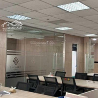 Giảm Sâu Bán Gấp Nhàmặt Tiềnngay Lê Văn Sỹ, Tân Bình. 10Mx22M, Xd: Hầm 7 Tầng, Hđt: 350 Triệuiệu. Giá Bán 55Tỷ