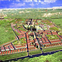 Bán Đất Nền Dự Án Giá Siêu Hời Cáchmặt Tiềnlương Định Của 80M, An Phú, Quận 2, Hcm, 17,3 Tỷ, 96M2.