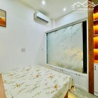  [ Bán Gấp ] Nhà Mặt Phố Đường Ô Tô Thông _ Liền Kề Lê Văn Thịnh , Quận 2 _ 3 Tầng 4 Pn.