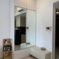Cho Thuê Căn Hộ Studio, Giá Thỏa Thuận, 28M2 Tại Bến Vân Đồn, Q4, Hcm Siêu Hot