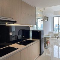 Cho Thuê Căn Hộ Studio, Giá Thỏa Thuận, 28M2 Tại Bến Vân Đồn, Q4, Hcm Siêu Hot