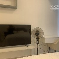 Cho Thuê Căn Hộ Studio, Giá Thỏa Thuận, 28M2 Tại Bến Vân Đồn, Q4, Hcm Siêu Hot