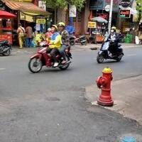 Bán nhà mới đẹp tại Vạn Kiếp, 2 tầng, 4,7tỷ.