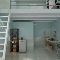 Phòng Trọ Giá Rẻ Trung Tâm Quận Tân Phú