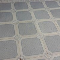Phòng Trọ Giá Rẻ Trung Tâm Quận Tân Phú