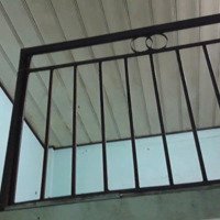 Phòng Trọ Giá Rẻ Trung Tâm Quận Tân Phú