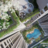 Căn Hộ Thành Phố Thủ Đức - Phong Cách Nhật Bản - Cách Quốc Lộ 1K Chỉ 200M - Giá Tốt-View Đẹp - Gđ1.