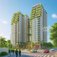 Căn Hộ Thành Phố Thủ Đức - Phong Cách Nhật Bản - Cách Quốc Lộ 1K Chỉ 200M - Giá Tốt-View Đẹp - Gđ1.