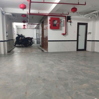 Siêu Dòng Tiền Ngọc Trục - 90M - 22 Phòng Kk -Thang Máy- Ngõ Ô Tô -Mặt Tiềnbề Thế - Giá Bán 19 Tỷ