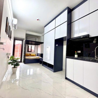 Siêu Dòng Tiền Ngọc Trục - 90M - 22 Phòng Kk -Thang Máy- Ngõ Ô Tô -Mặt Tiềnbề Thế - Giá Bán 19 Tỷ