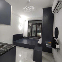 Siêu Dòng Tiền Ngọc Trục - 90M - 22 Phòng Kk -Thang Máy- Ngõ Ô Tô -Mặt Tiềnbề Thế - Giá Bán 19 Tỷ