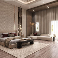 Siêu Phẩm! Nhà Lê Thánh Tôn.q1(4X20) - Nở 6M - 7 Tầng - Có Thang Máy - 32 Tỷ - O925324498