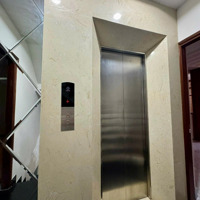 Kẹt Vốn Bán Gấp Nhà Lô Góc Hẻm 256 Phan Huy Ích, P12, Tân Bình. Giá Chỉ 7Tỷ2/Căn 6.5X16M. Sổ Riêng.