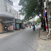 Nhà Mặt Tiền Mỹ Đa Đông 12 - Cách Biển 300M