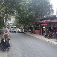 Nhà Mặt Tiền Mỹ Đa Đông 12 - Cách Biển 300M