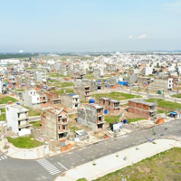 Siêu Hời Với Giá Bán 1.29 Tỷ Gần Sân Bay Long Thành - Ngay Mtđdiện Tích769, Lộc An, Long Thành, Sổ Riêng.