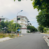 Bán Đất Nền Dự Án Kđt An Bình Tân, 5,05 Tỷ, 100M2, Giá Tốt Hàng Hiếm Tại Nha Trang