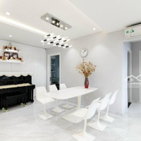 Cho Thuê Căn Hộ Chung Cư Xi Grand Court, Q10Diện Tích90M2 3 Phòng Ngủ 2 Vệ Sinhgiá Bán 18 Triệu Liên Hệ: 0899 874 805 Mão