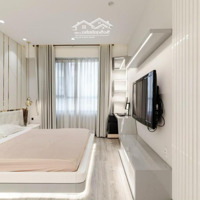 Cho Thuê Căn Hộ Chung Cư Xi Grand Court, Q10Diện Tích90M2 3 Phòng Ngủ 2 Vệ Sinhgiá Bán 18 Triệu Liên Hệ: 0899 874 805 Mão
