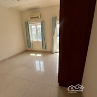 Chính Chủ Cho Thuê Biệt Thự 74 Đường Số 7, P.an Phú, Q2 -Diện Tích10X20M, Hầm 3Tầng - Giá Rẻ 60 Triệu/Th
