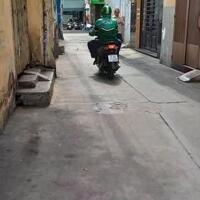 Cần bán nhà tại Vạn Kiếp 4,5 tỷ