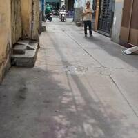 Cần bán nhà tại Vạn Kiếp 4,5 tỷ
