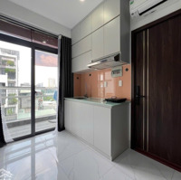Cho Thuê Nhà Siêu Đẹp , 35M2, Tại Xô Viết Nghệ Tĩnh, Gần Nguyễn Gia Trí Nhà Hầm Xe Thang Máy