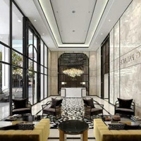 Đừng Bỏ Lỡ Căn Hộ Đẹp - Chuyển Nhượng Gấp Căn Hộ King Palace Đa Dạng, Giá Tốt, Bàn Giao Ngay