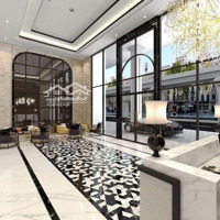 Đừng Bỏ Lỡ Căn Hộ Đẹp - Chuyển Nhượng Gấp Căn Hộ King Palace Đa Dạng, Giá Tốt, Bàn Giao Ngay