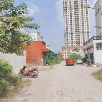 Bán Nhà Phân Lô,Hoài Đức, Diện Tích: 100M2, 4 Tầng Nổi 1 Hầm,Vỉa Hè,Ô Tô Tránh