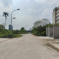 Bán Nhà Phân Lô,Hoài Đức, Diện Tích: 100M2, 4 Tầng Nổi 1 Hầm,Vỉa Hè,Ô Tô Tránh