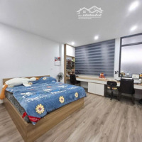 Bán Nhà Phân Lô Tại Phú Thượng, 10.8 Tỷ, 46M2, Hàng Hiếm Tại Tây Hồ, Hà Nội. Liên Hệ: 0786459431