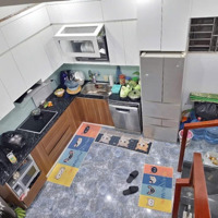 Bán Nhà Phân Lô Tại Phú Thượng, 10.8 Tỷ, 46M2, Hàng Hiếm Tại Tây Hồ, Hà Nội. Liên Hệ: 0786459431