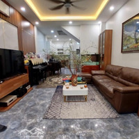 Bán Nhà Phân Lô Tại Phú Thượng, 10.8 Tỷ, 46M2, Hàng Hiếm Tại Tây Hồ, Hà Nội. Liên Hệ: 0786459431