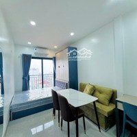 Võ Chí Công - Gà Đẻ Trứng Vàng - Hai Mặt Ngõ - Dân Trí Cao - Ô Tô - Ngõ Thông Tứ Tung