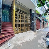 Võ Chí Công - Gà Đẻ Trứng Vàng - Hai Mặt Ngõ - Dân Trí Cao - Ô Tô - Ngõ Thông Tứ Tung