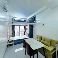 Võ Chí Công - Gà Đẻ Trứng Vàng - Hai Mặt Ngõ - Dân Trí Cao - Ô Tô - Ngõ Thông Tứ Tung