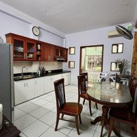 Đống Đa Quận - Nhà Đẹp - Ngõ To Như Phố - Ô Tô Tránh - Kinh Doanh Đỉnh
