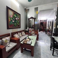 Đống Đa Quận - Nhà Đẹp - Ngõ To Như Phố - Ô Tô Tránh - Kinh Doanh Đỉnh