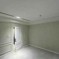Bán Nhàhẽm Xe Hơiđường Sư Vạn Hạnh Q.10,Diện Tích: 5M X 15M, 5 L, Hđt : 20 Triệu/Tháng, Giá Bán 15 Tỷ Bớt Lộc