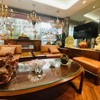 Siêu Ngon, Nhà Phân Lô Oto Tránh Hoàng Quốc Việt, Cầu Giấy, Mới Đẹp, 2 Mặt Ngõ, 65M, 5 Tầng