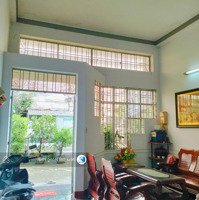 Bán Gấp Nhàdiện Tích149M2 (6.3X25) Gần Chợ Bà Điểm 1/Nguyễn Ảnh Thủ-H.môn