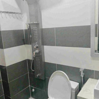 Tòa Căn Hộ Cao Cấp 6 Tầng - Nam Việt Á - Đà Nẵng,Diện Tíchđất 224M2 Ngang 8M Đa Mặn 8, Chỉ 27,5 Tỷ