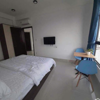 Tòa Căn Hộ Cao Cấp 6 Tầng - Nam Việt Á - Đà Nẵng,Diện Tíchđất 224M2 Ngang 8M Đa Mặn 8, Chỉ 27,5 Tỷ