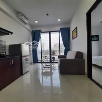 Tòa Căn Hộ Cao Cấp 6 Tầng - Nam Việt Á - Đà Nẵng,Diện Tíchđất 224M2 Ngang 8M Đa Mặn 8, Chỉ 27,5 Tỷ
